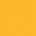 Light Gold -papierov� foto pozadie